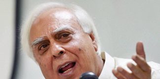 kapil sibal_2020 Aug 22