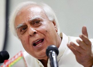 kapil sibal_2020 Aug 22