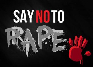 rape_2020 Aug 22