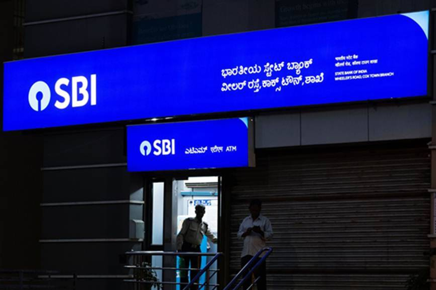 Malabar News_SBI_2020 Aug 22 SBI_2020 Aug 22