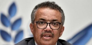 Tedros Adhanom Ghebreyesus_2020 Aug 22