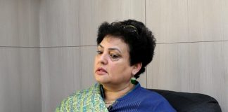 Rekha sharma_2020 Aug 22