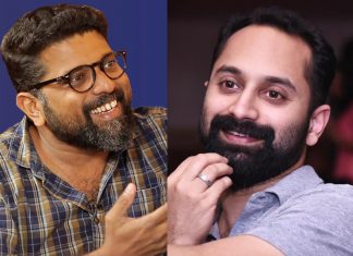 mahesh narayanan fahad fasil_2020 Aug 22