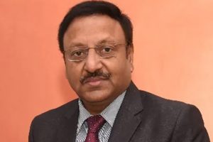 Rajiv kumar_2020 Aug 22