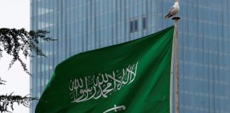 സൗദി പ്രവാസികൾക്ക് ആശ്വാസം; റീ എൻട്രി വിസ നീട്ടി നൽകും Saudi Arabia_2020 Aug 22