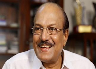 ബിഹാറില് പ്രതീക്ഷിച്ച നേട്ടം മഹാ സഖ്യത്തിന് ഉണ്ടായില്ല; പികെ കുഞ്ഞാലിക്കുട്ടി Malabar News_PK Kunhalikutty