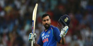 Malabarnews_khel ratna