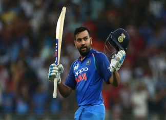 Malabarnews_khel ratna