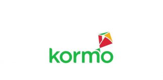 തൊഴില് തേടുന്നവര്ക്ക് രക്ഷയാകാന് ഗൂഗിളിന്റെ ജോബ് ആപ്പ് Malabarnews_kormo