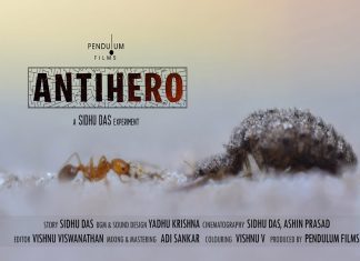 Malabarnews_antihero