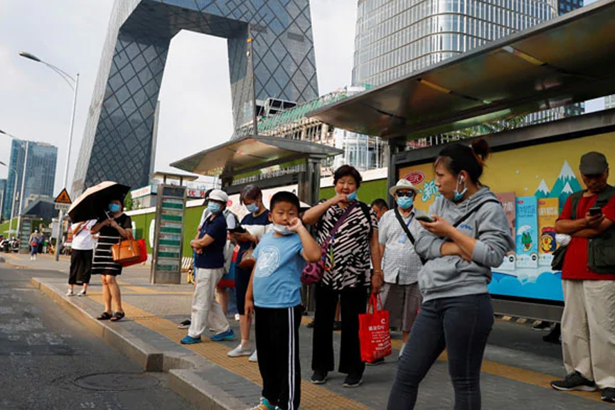 Malabar News_china mask_2020 Aug 21 china mask_2020 Aug 21