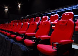 cinema theater_2020 Aug 21