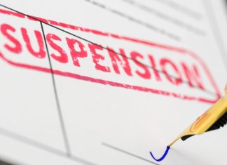 ശ്രീനിവാസന് വധക്കേസ്; പ്രതിയായ ഫയർഫോഴ്സ് ഉദ്യോഗസ്ഥനെ സസ്പെൻഡ് ചെയ്തു financial disorder; Mass suspension in Aryankav Forest Range Office