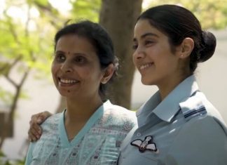 gunjan saxena_2020 Aug 21