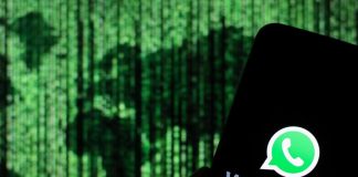 ജി-മെയിലിനു പിന്നാലെ വാട്സ്ആപ്പും പണിമുടക്കി ; പരാതിയുമായി ഉപയോക്താക്കൾ whatsaap_2020 Aug 21