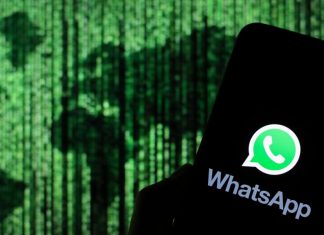 whatsaap_2020 Aug 21