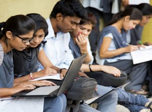 kerala image_malabar news