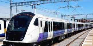 speed-rail-kerala_2020 Aug 21