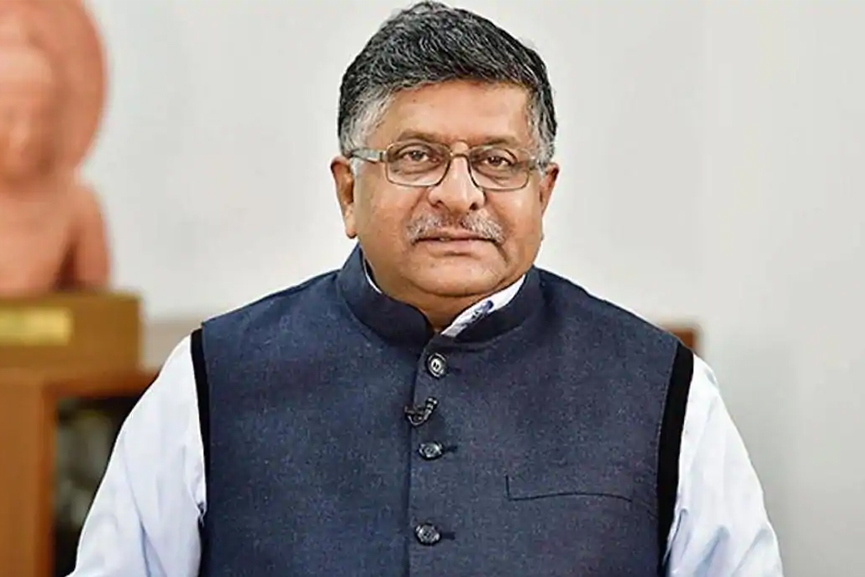 Malabar News_ravishankar prasad_2020 Aug 21 ravishankar prasad_2020 Aug 21