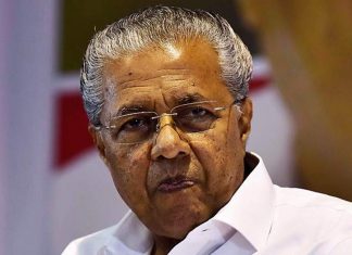 മുഖ്യമന്ത്രിയുടെ വാദം പൊളിയുന്നു; യൂണിടാക്കിന് കരാർ നൽകിയത് സർക്കാരിന്റെ അറിവോടെ life mission_2020 Aug 21