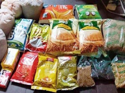 Malabar News _Onam KIt Scam