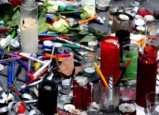 വിപണിഭീകരതയുടെ സൃഷ്ടികളില് ഒന്നാണ് മതഭീകരത editorial image_malabar news