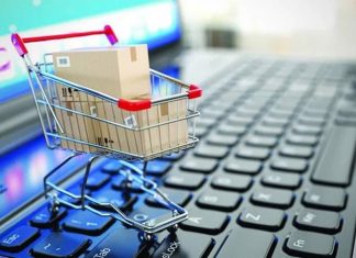 Mlabarnews_onlineshoping