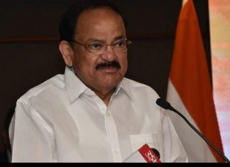 ജനസംഖ്യാ വര്ധനവ് രാജ്യത്തിന്റെ വികസനത്തെ കൂടുതല് ദുഷ്ക്കരമാക്കുന്നു; ഉപരാഷ്ട്രപതി MalabarNews_ m venkaiah naidu