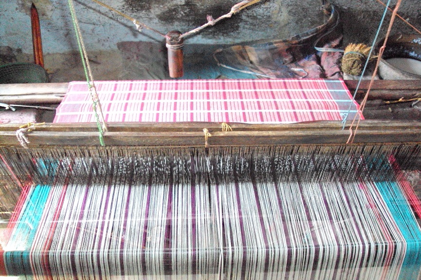 Malabarnews_handloom Malabarnews_handloom