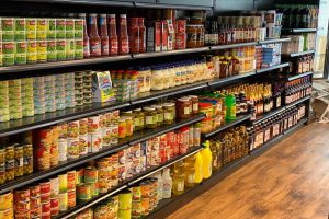Malabarnews_norka pravasi store