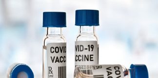 Malabar News_covid vaccine