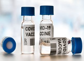 Malabar News_covid vaccine