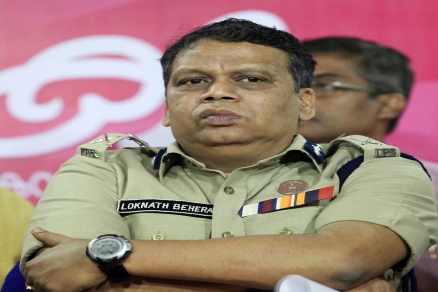 Malabarnews_DGP Malabarnews_DGP