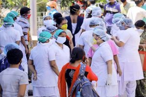 MalabarNews_kerala nurses strike