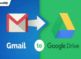 ഗൂഗിള് സേവനങ്ങള്ക്ക് ഇന്ത്യയില് തകരാര് നേരിടുന്നു Malabar News_ google service suffer outage in india