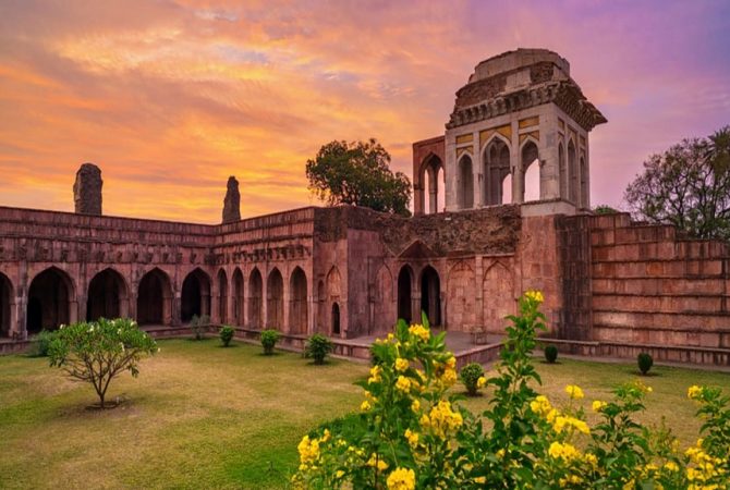 ഇന്ഡോര് വീണ്ടും ഇന്ത്യയിലെ ഏറ്റവും ശുചിത്വമുള്ള നഗരം Malabar News_ indias cleanest city