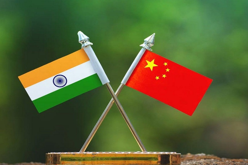 Malabarnews_indiachina Malabarnews_indiachina