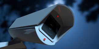 cctv_2020 Aug 20