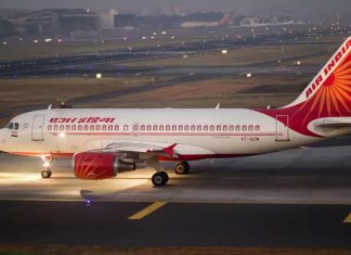 Air India_2020 Aug 20