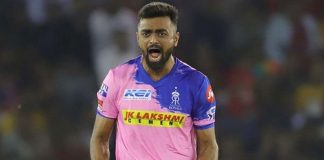 jaydev-unadkat_2020 Aug 20