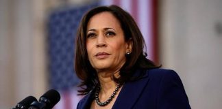 Kamala harris_about-afghan