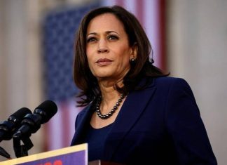 Kamala harris_about-afghan