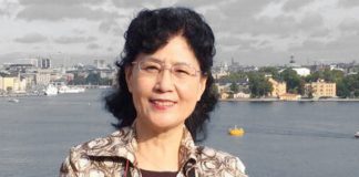 kai shia china_2020 Aug 20