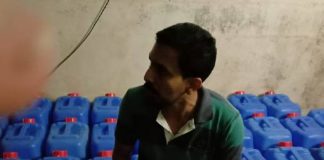 spirit hunt_2020 Aug 20