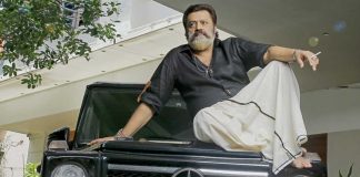 suresh gopi film_2020Aug 20