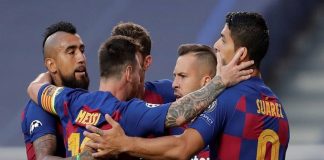 Mlabarnews_barcelona