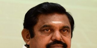 Malabarnews_tamilnadu cm