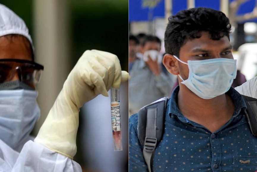 Malabar News_Covid Kerala Report_19Aug2020 Malabar News_Covid Kerala Report_19Aug2020