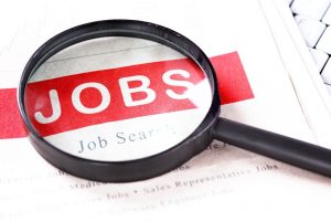 MalabarNews_ govt jobs