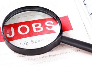 കേന്ദ്രസര്ക്കാര് ജോലികള്ക്ക് ഇനി പൊതുപരീക്ഷ; ദേശീയ റിക്രൂട്ട്മെന്റ് എജന്സി വരും MalabarNews_ govt jobs